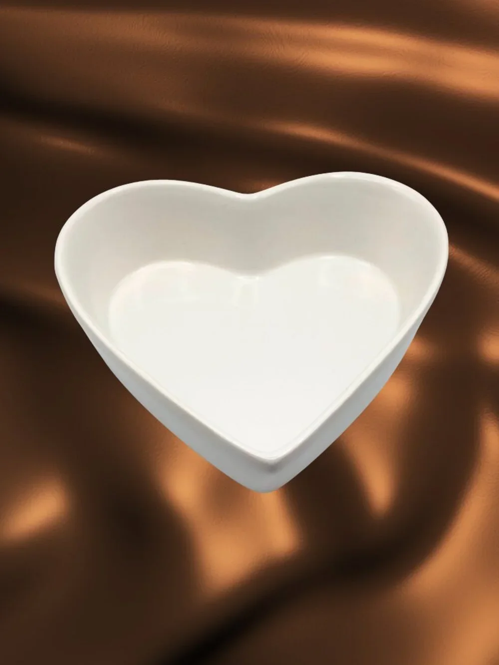 Avon lovely heart
